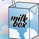milkbox - hq rp (18+)