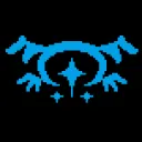UNDERSWAP: ECHOED