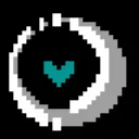 UNDERSWAP: ECHOED (?)