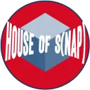 💎House of S[nap] Alliance💎