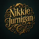 Nikkie Jurnigan
