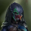 Yautja Prime