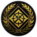 Clanning Hall of Fame Discord Server Icon