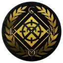 Clanning Hall of Fame