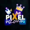 Pixel Zone