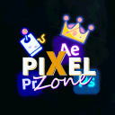 Pixel Zone