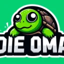 DieOma Twitch