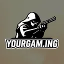 Игровое сообщество YourGam.ing