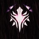 BLOODY ENERGY Discord Server Icon