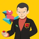 Poke Master Center