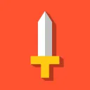 Gladi - Learn Latin Words