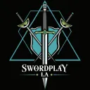Swordplay Guild Hall