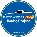 EuroWerks G4 Racing Project