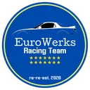 EuroWerks Racing