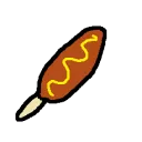 Official ThisIsZadauki Discord