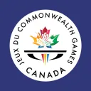 Commonwealth Games
