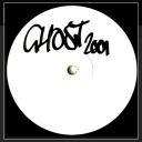 Electronic Music Archives