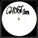 Electronic Music Archives Discord server icon