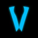 Vryxle's Graphic Designs