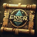 Ender-Age
