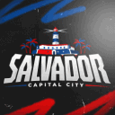 𝑆𝐴𝐿𝑉𝐴𝐷𝑂𝑅 𝐶𝐴𝑃𝐼𝑇𝐴𝐿 𝐶𝐼𝑇𝑌