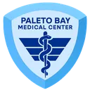 Paleto Medical Center | MakeRolePlay Server