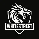 WhiteStreet