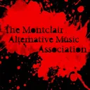Montclair Alternative Music Association