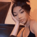 ☾ NIRA ☽ | THE BEST NSFW Discord server icon