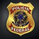 Policia Federal #PF BVR