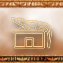 Ｔｈｅ 𓆊 Ｃｕｌｔ ｏｆ 𓆊 Ｓｏｂｅｋ