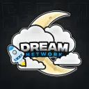 DreamNetwork ☁ | 0.4K