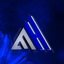 - Marka Host