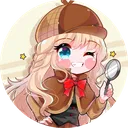 Superstar Detective