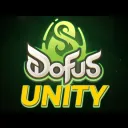 Dofus unity