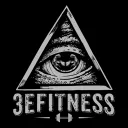 3RDEYEFITNESS