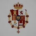 Ejército Español