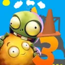 PvZ Mini-Program Archive
