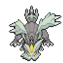 𝐏𝐊𝐌𝐍 | 𝐆𝐑𝐄𝐘 Discord server icon