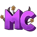MooCrest