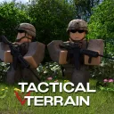 Tactical Terrain