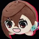 Dandamojis | Dandadan Emoji Server