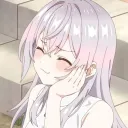 Free Videos 🍒 18+ uploads