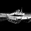 PanzerStein's Crewmates