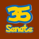 35 Senate