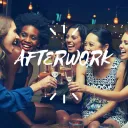 Afterwork WoW