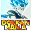 DokkanMania