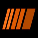 VTSCAR