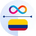 ICP Hub Colombia