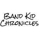 Band Kid Chronicles